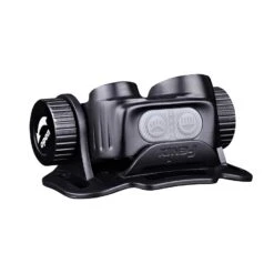 Fenix HM65R 1400 Lumen Rechargeable Headlamp -Camping Promotion Store k542df44d9e6e630de661f560fcc30435