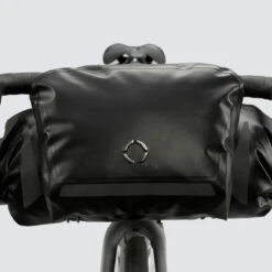 Roswheel Road Accessory Pouch 9 Roswheel Road Accessory Pouch -Camping Promotion Store k543dddbc13330a487c8a70eb2d7832b6