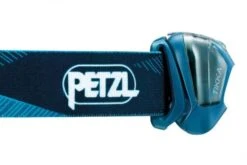 Petzl Tikka Headtorch -Camping Promotion Store k548ef917eec3e1f24d81f05404e79a6d