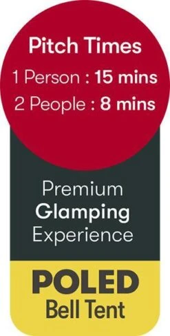 Quest Gobi -Camping Promotion Store k5491b9073409ac50c69983840ec45a76