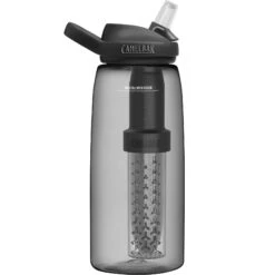 Camelbak Eddy+ Filtered By Lifestraw 1L Water Bottle 13 Camelbak Eddy+ Filtered By Lifestraw 1L Water Bottle -Camping Promotion Store k54b5affa6710ec64c24986a0e79bdd90