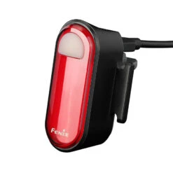 Fenix BC05R V2.0 15 Lumen Rechargeable Rear Cycle Light 10 Fenix BC05R V2.0 15 Lumen Rechargeable Rear Cycle Light -Camping Promotion Store k54d1ed6c993ff18c61e50d016a8614c4