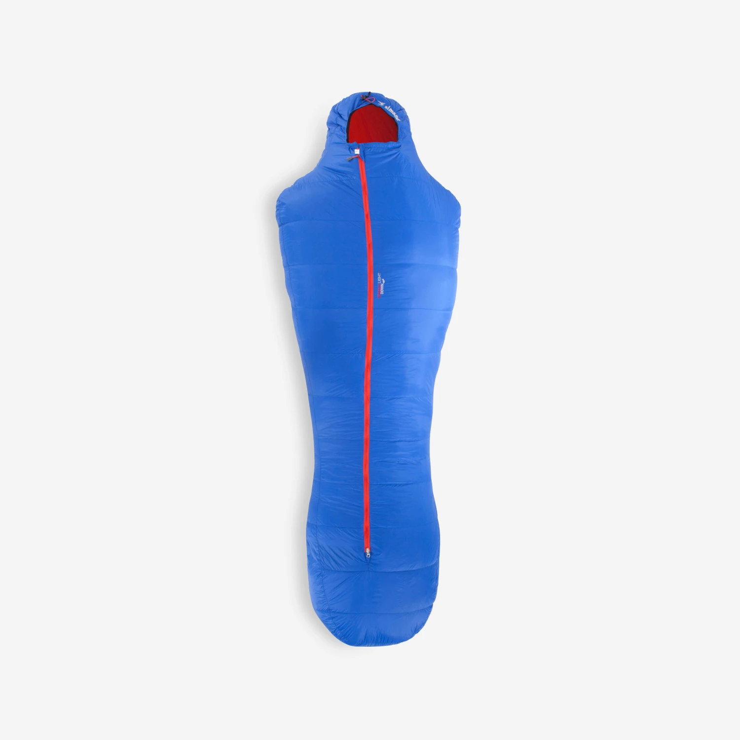 Simond MAKALU I Light Sleeping Bag 3 Simond MAKALU I Light Sleeping Bag