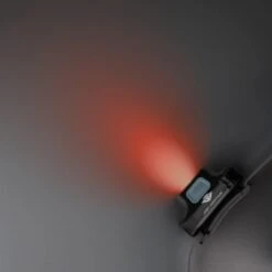 Silva Scout 3XT 350 True Lumen Headtorch Lightweight Outdoor Lighting Running -Camping Promotion Store k54fa40f44fe5f6fb7ad08b5732a34b75