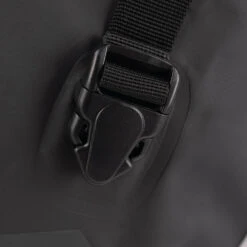 Oxford Aqua V 20 QR Single Pannier -Camping Promotion Store k54fd270933e6011588e495aab670640f