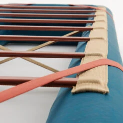 Quechua Inflatable Camping Bed Base - Camp Bed Air 70 Cm -Camping Promotion Store k559ec0544e7da57ce88c20726853d638