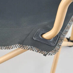 Quechua Camping Big Folding Armchair - Basic XL -Camping Promotion Store k560dc04c35b5efc0410b32cdba3b2d83