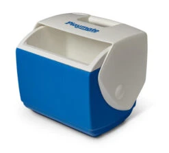 IGLOO Playmate Pal Cooler Red -Camping Promotion Store k5632145a788d56dda1e12c4bc96eaf8f