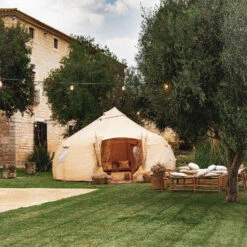 Luna Bell Tent 9 Luna Bell Tent -Camping Promotion Store k5682fa5a2125d4a4a744a5cf3789fb4e