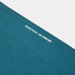 Quechua SELF -Camping Promotion Store k5684c4bd8d269591f639b796a4e78f13