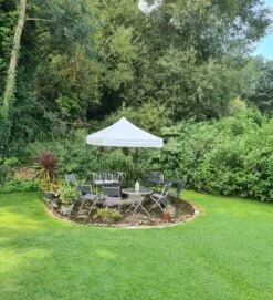 2x2 Pop Up Gazebo 41 2x2 Pop Up Gazebo -Camping Promotion Store k56a0ee87cbf817b9c2aeec5e61cd91f6