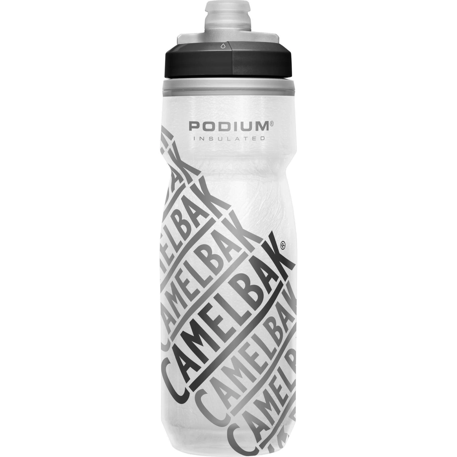 Camelbak Podium Chill Insulated Bottle 3 Camelbak Podium Chill Insulated Bottle