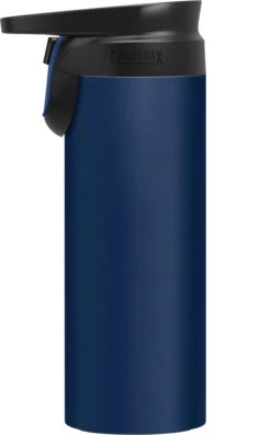 Camelbak Forge Flow SST Vacuum Insulated -Camping Promotion Store k5709bfda6d7d40a578b98da178471055