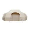 Luna Emperor Bell Tent -Camping Promotion Store k571f8e8c005d9acc5098754e934a8ae3