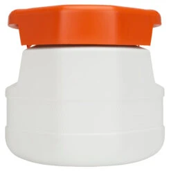 WATERTIGHT CANOE 14 WATERTIGHT CANOE -Camping Promotion Store k5733a91fb5bf32af61a0064979c3908a