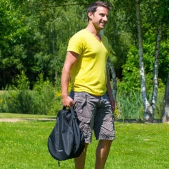 Campingaz Party Grill 400 Portable BBQ Stove 11 Campingaz Party Grill 400 Portable BBQ Stove -Camping Promotion Store k574902420e997bd9404629b33691cdea