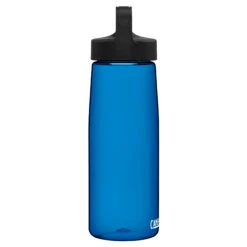 Camelbak Carry Cap 750ml Water Bottle -Camping Promotion Store k577ed44af9c82dddeeacf68e9ae019a3