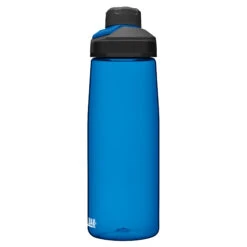 Camelbak Chute Mag 750ml Water Bottle -Camping Promotion Store k579cbcd057dfde872cd18785b4da63c6