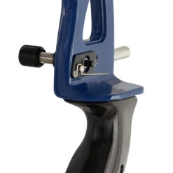 Left Hander Archery Bow Club 900 19 Left Hander Archery Bow Club 900 -Camping Promotion Store k57a4540fc1051fa264b2ea946ed92bc6