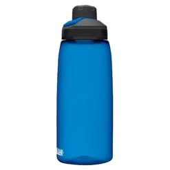 Camelbak Chute Mag 1L Water Bottle -Camping Promotion Store k57a8386ce142b18bb2e2932e010ed8c6