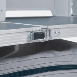 Quechua Spare Worktop XL Kitchen Unit Spare Part -Camping Promotion Store k57ce391981fdbe9a98084077a7742aea