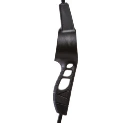 Discovery 100 Archery Bow -Camping Promotion Store k58431bb1ce8d3f78014f1707924c1786