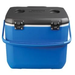 Coleman Outdoor Cooler - 28 L -Camping Promotion Store k58728e8127166e2b2584c610cc9b1bd6