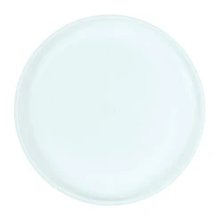 Plastic Ultimate Disc - Surf Illustration -Camping Promotion Store k592bc01128c95d9c8e81ed32ba282013