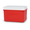 IGLOO Laguna 9 Cool Box Red -Camping Promotion Store k59489796b3a6d24e109e59c7b50871a8