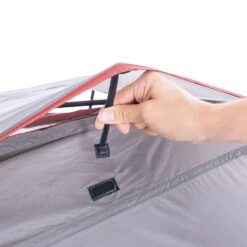 1 Man Trekking Dome Tent - MT900 -Camping Promotion Store k59e76bad7541cd2e4f652477d11708d4