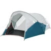 Quechua Camping Awning - 2 Seconds EASY - Fresh -Camping Promotion Store k5a25492edf5e832d93bf399ab1b39d87