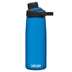 Camelbak Chute Mag 750ml Water Bottle -Camping Promotion Store k5a326b2d94a27f1fa509cc6e26642381