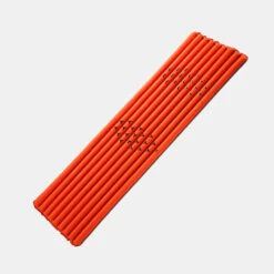 Trekking Inflatable Mattress MT500 Air Insulator XL - 195 X 60 Cm -Camping Promotion Store k5a4c308a0202b3d8c9fb38e40913160e