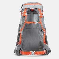 Women’s Ultralight Trekking Backpack 45+10 L -Camping Promotion Store k5a5388b81046f7b17c9dd3828707134b