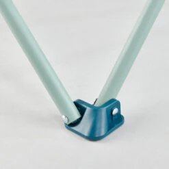 Quechua Folding Camping Chair -Camping Promotion Store k5b142e65c85ab438a545deba47553b8a