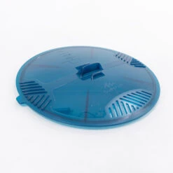 Quechua Hiker's Camping Stainless Steel Cooking Set MH100 4 Person (2.6 L) 18 Quechua Hiker's Camping Stainless Steel Cooking Set MH100 4 Person (2.6 L) -Camping Promotion Store k5b3ca857c6b6136a66778797da454ece