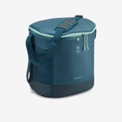 Quechua SOFT CAMPING ICE CHEST - 30L