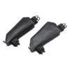 Roswheel Road Top Tube Bag Small