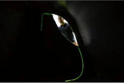 Coleman Weathermaster 4XL BlackOut Air Tent -Camping Promotion Store k5b9fffb13e63c4899e7141e0ac45353c