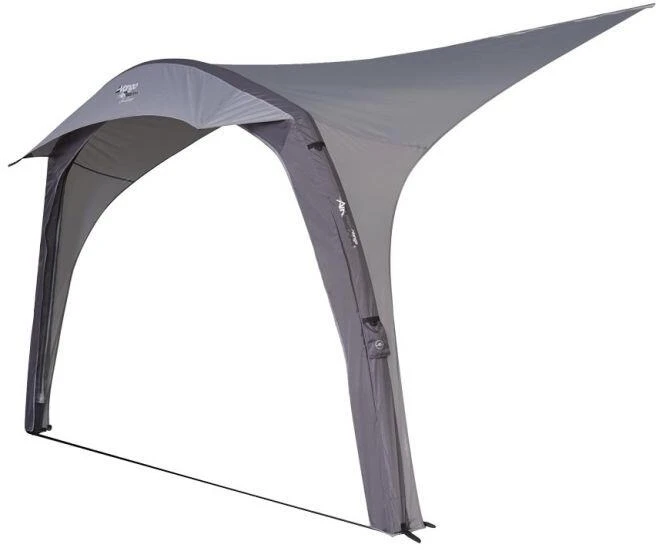 Vango AirBeam Sky Canopy For Caravan & Motorhomes 2.5M - Fixed Awning 5 Vango AirBeam Sky Canopy For Caravan & Motorhomes 2.5M - Fixed Awning - Image 3