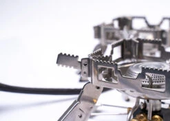 RidgeMonkey FS Quad Connect Pro Mini Full Kit (RM188) 9 RidgeMonkey FS Quad Connect Pro Mini Full Kit (RM188) -Camping Promotion Store k5bfce7286b2dadc31a9de938a7eea5c0