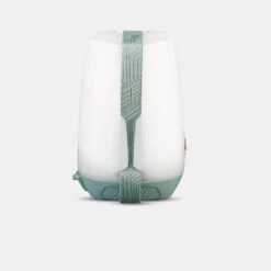 Quechua CAMPING LAMP - BL100 RECHARGEABLE 21 Quechua CAMPING LAMP - BL100 RECHARGEABLE -Camping Promotion Store k5c1392d051c818ebf1be4ec8a945df00