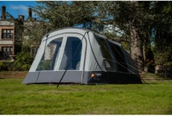 Vango Lismore TC 450 10 Vango Lismore TC 450 -Camping Promotion Store k5c241190c4db249f2c8a11af7e72bb9a