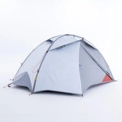 2 Man Dome Trekking Blackout Tent - MT500 F&B -Camping Promotion Store k5c493f2b77eb1d2841892854a04a38e2