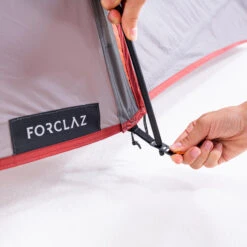 2 Man Tunnel Trekking Tent - MT900 Ultralight -Camping Promotion Store k5c63d15aeb36f6541871bf0cf4bddb04