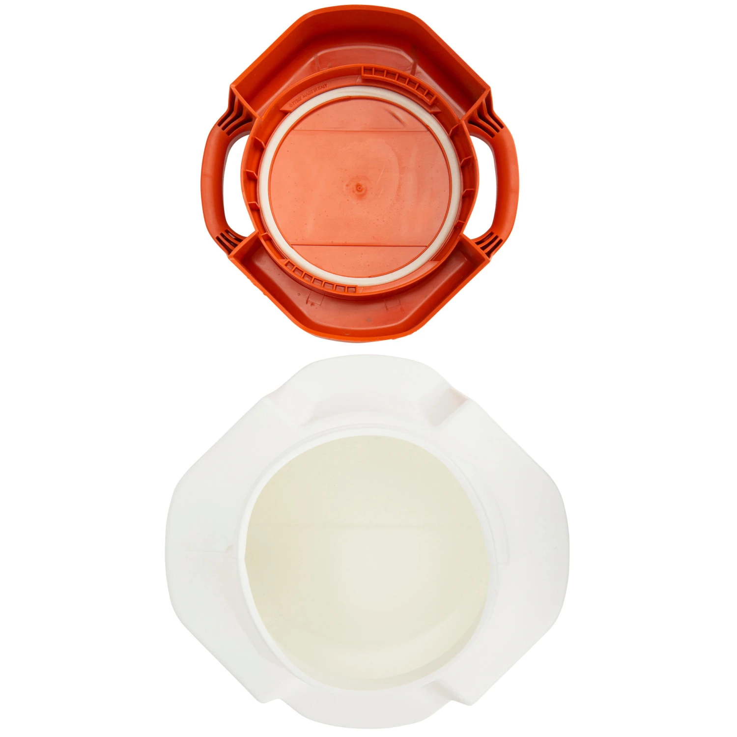 WATERTIGHT CANOE 5 WATERTIGHT CANOE - Image 4