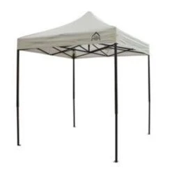 2x2 Pop Up Gazebo 38 2x2 Pop Up Gazebo -Camping Promotion Store k5cb26a811606138fc553660120b02570
