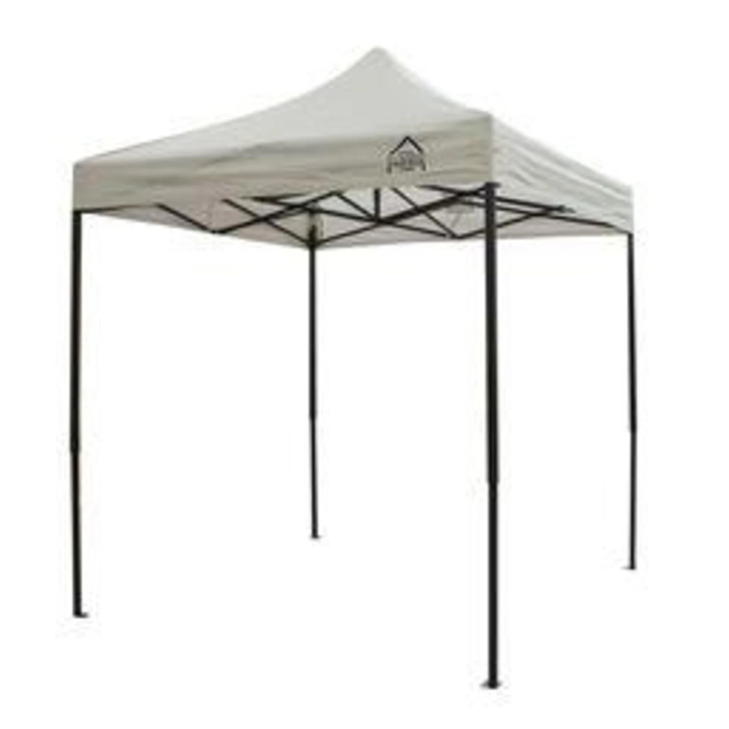 2x2 Pop Up Gazebo 19 2x2 Pop Up Gazebo - Image 17