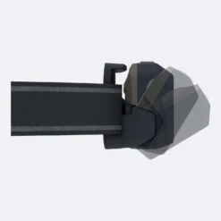 Ledlenser NEO3 Running Head Torch (Blue / Black) -Camping Promotion Store k5ccb50da6c87eecf56cd6a4cefc6cc3d