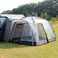 Cayman F/G High (255 -Camping Promotion Store k5d3b2a41658fb7541bfc5115206ee500 1